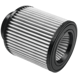S&B Intake Replacement Filter