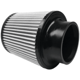 S&B Intake Replacement Filter