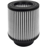 S&B Intake Replacement Filter