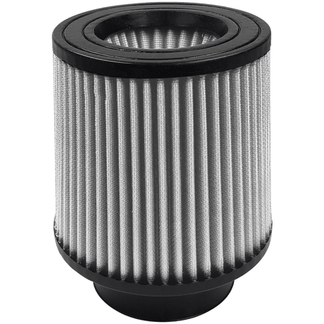 S&B Intake Replacement Filter