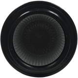 S&B Intake Replacement Filter