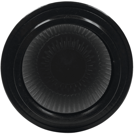 S&B Intake Replacement Filter