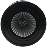S&B Intake Replacement Filter
