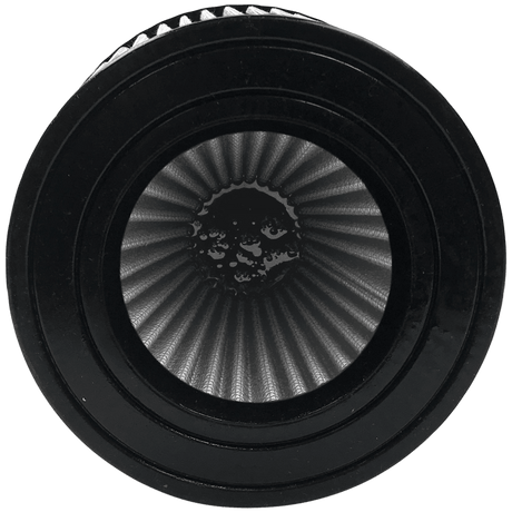 S&B Intake Replacement Filter