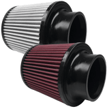 S&B Intake Replacement Filter