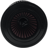 S&B Intake Replacement Filter