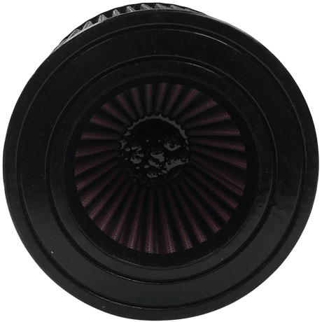S&B Intake Replacement Filter