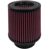 S&B Intake Replacement Filter