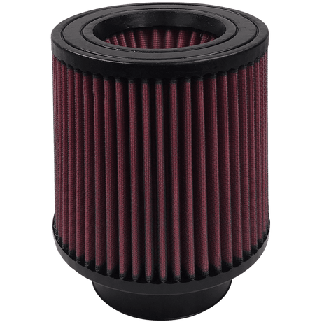 S&B Intake Replacement Filter