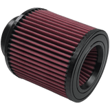 S&B Intake Replacement Filter