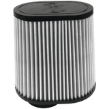 S&B Intake Replacement Filter