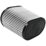 S&B Intake Replacement Filter