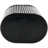 S&B Intake Replacement Filter
