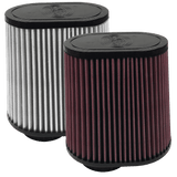 S&B Intake Replacement Filter