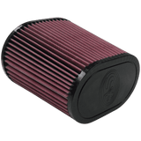 S&B Intake Replacement Filter