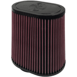 S&B Intake Replacement Filter