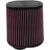 S&B Intake Replacement Filter