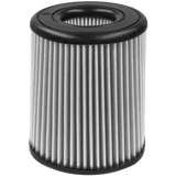 S&B Intake Replacement Filter
