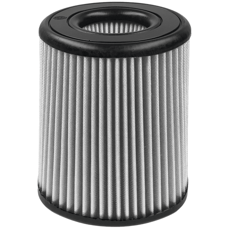 S&B Intake Replacement Filter