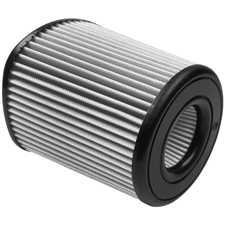 S&B Intake Replacement Filter