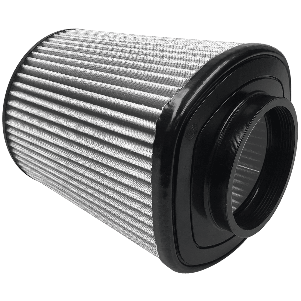 S&B Intake Replacement Filter