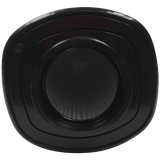 S&B Intake Replacement Filter