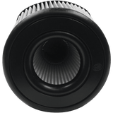 S&B Intake Replacement Filter