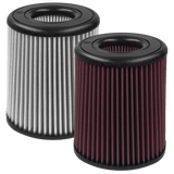 S&B Intake Replacement Filter