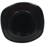 S&B Intake Replacement Filter