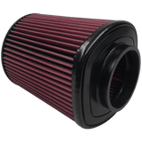 S&B Intake Replacement Filter
