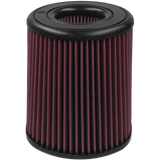 S&B Intake Replacement Filter