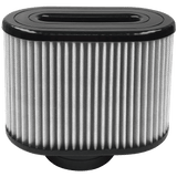S&B Intake Replacement Filter