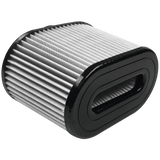 S&B Intake Replacement Filter