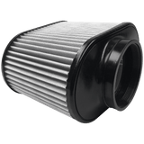 S&B Intake Replacement Filter