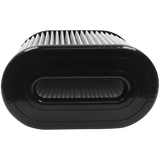 S&B Intake Replacement Filter