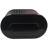 S&B Intake Replacement Filter
