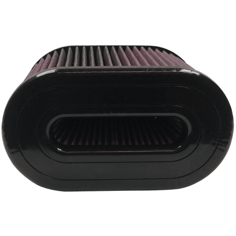 S&B Intake Replacement Filter