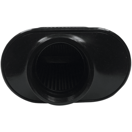 S&B Intake Replacement Filter