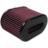 S&B Intake Replacement Filter
