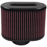 S&B Intake Replacement Filter