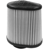 S&B Intake Replacement Filter