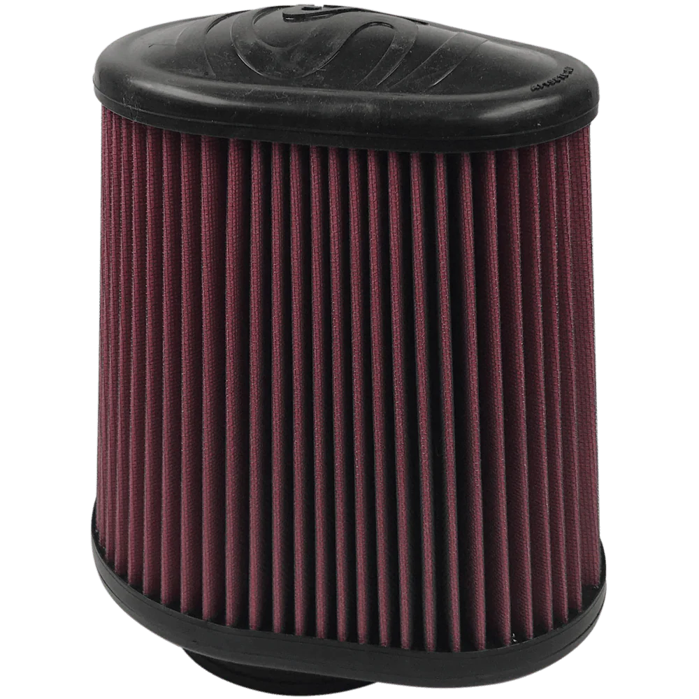 S&B Intake Replacement Filter