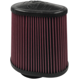 S&B Intake Replacement Filter