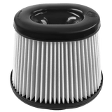 S&B Intake Replacement Filter