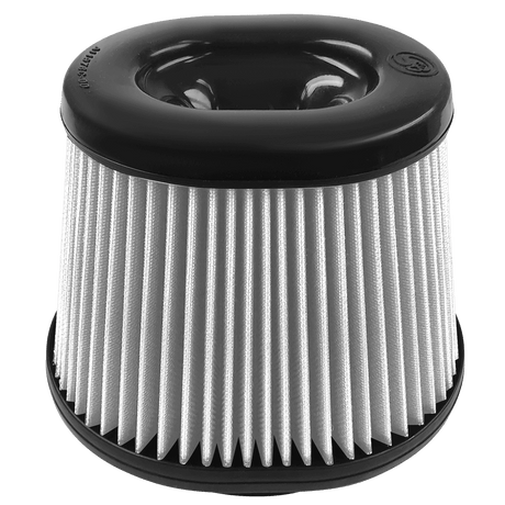 S&B Intake Replacement Filter