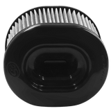 S&B Intake Replacement Filter