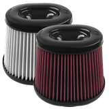 S&B Intake Replacement Filter