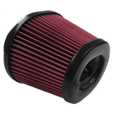 S&B Intake Replacement Filter