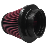 S&B Intake Replacement Filter