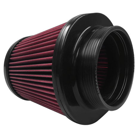 S&B Intake Replacement Filter